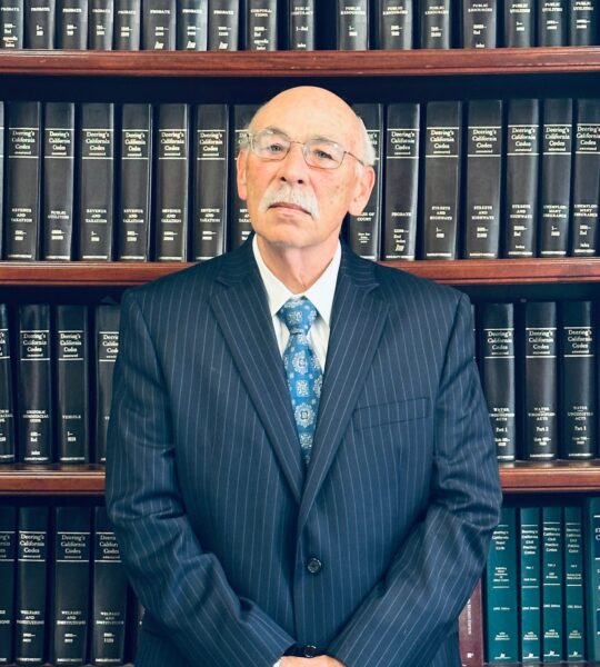 William C. Hudson Jr. William C. Hudson Jr.